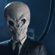 Illustration for article titled Top 10 Most Ridiculously Overcomplicated Doctor Who Villain Schemes